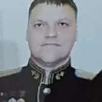Применко Дмитрий Владимирович