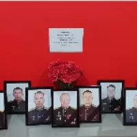 Аполонов Николай Николаевич