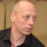 Дюжов Евгений Анатольевич