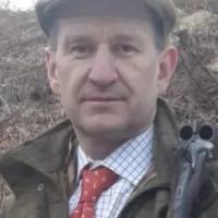 Сорин Олег Геннадьевич