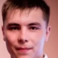 Салтанов Андрей Валерьевич