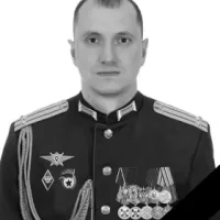 Akimov Artem Leonidovich