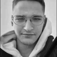 Kapustin Evgeniy Viktorovich