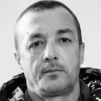 Opalev Igor Nikolaevich