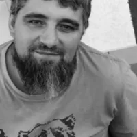 Агаджанов Эдуард Геннадиевич