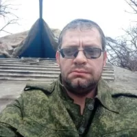 Bessonov Aleksey Aleksandrovich