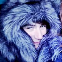 Bessonov Viktor Sergeevich