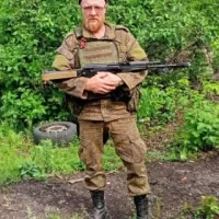 Bessonov Dmitriy Leonidovich