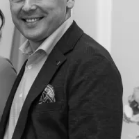 Basenko Viktor Vladimirovich