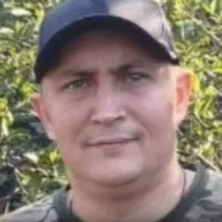 Grigorev Vladimir Ivanovich