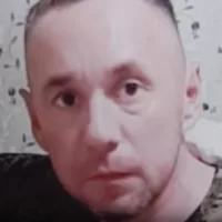 Khasanyanov Dinar Flerovich
