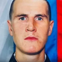 Чернов Юрий Леонидович