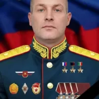 Грунис Антон Феликсович