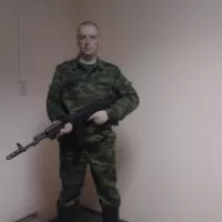 Подин Сергей Михайлович