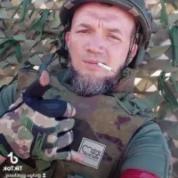Скоробогатов Александр Сергеевич