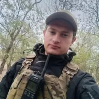 Rudenko Dmitriy Vladimirovich