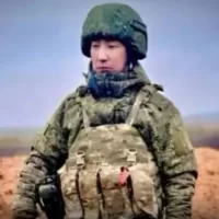 Иванов Иван Сергеевич