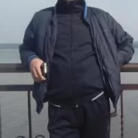 Bratukhin Vladimir Leonidovich