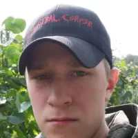 Grishin Dmitriy Igorevich