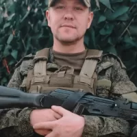 Титов Алексей Георгиевич