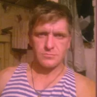 Boyarkin Vasiliy Ivanovich