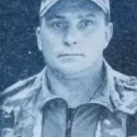 Grinev Yuriy Aleksandrovich