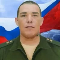 Shishkin Aleksandr Aleksandrovich