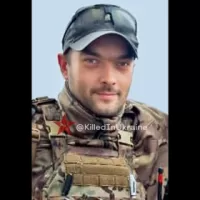 Паршков Александр Сергеевич