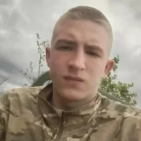 Ivanchenko Gennadiy Ivanovich