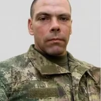 Nesterenko Igor Ivanovich
