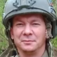 Yakovlev Eduard Valerevich