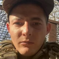 Юнусов Ильяс Николаевич