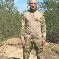 Kalalb Aleksandr Borisovich