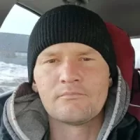 Komarinskiy Nikolay Nikolaevich