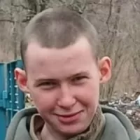 Karetin Dmitriy Yurevich