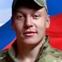 Shuklin Vladislav Aleksandrovich