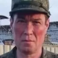 Ivanov Eduard Vladimirovich