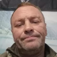 Bushmelev Aleksandr Anatolevich