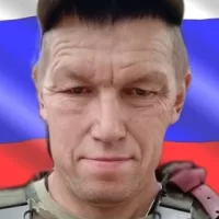 Startsev Ivan Nikolaevich