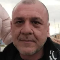 Портнягин Юрий Викторович