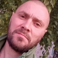 Завалишин Владимир Анатольевич