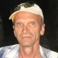 Tubasov Igor Vadimovich