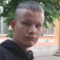 Kachanov Viktor Aleksandrovich
