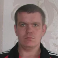 Arnautov Evgeniy Nikolaevich