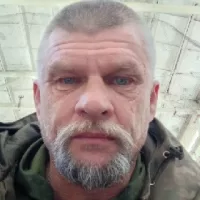 Vasyagin Boris Vladimirovich