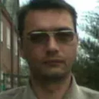 Kobtsev Sergey Anatolevich