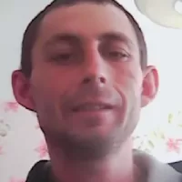 Mingalimov Denis Vagisovich