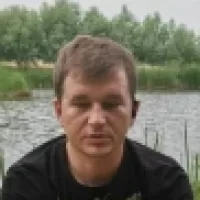 Chechelev Evgeniy Nikolaevich