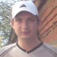 Martynov Maksim Anatolevich