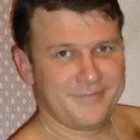 Panishev Ivan Vyacheslavovich